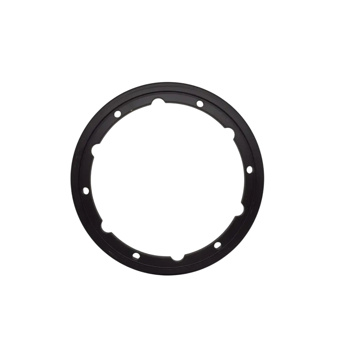 Elektromos roller motor gyűrű KuKirin G2 Master - Galéria - 1