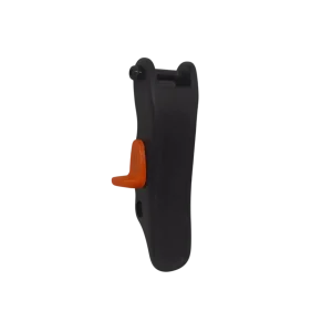 KuKirin G2 Pro elektromos roller rögzítőcsap