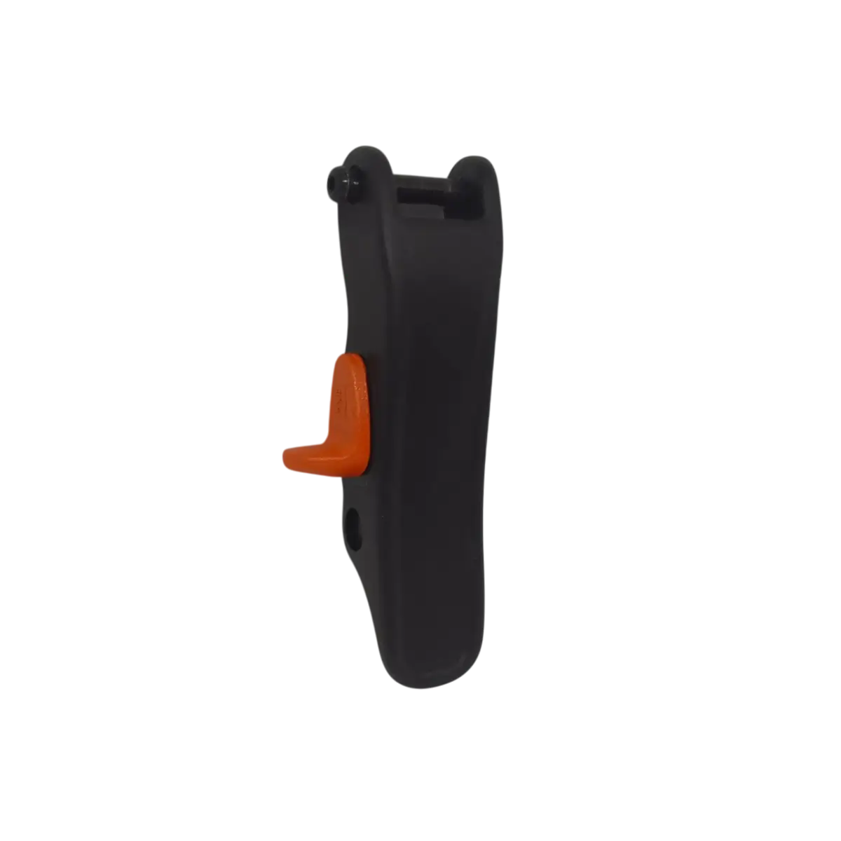 KuKirin G2 Pro elektromos roller rögzítőcsap