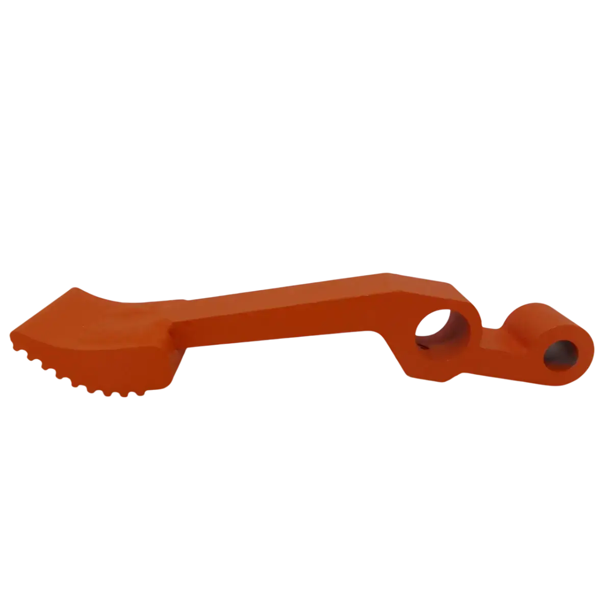 KuKirin M5 Pro rögzítőcsap