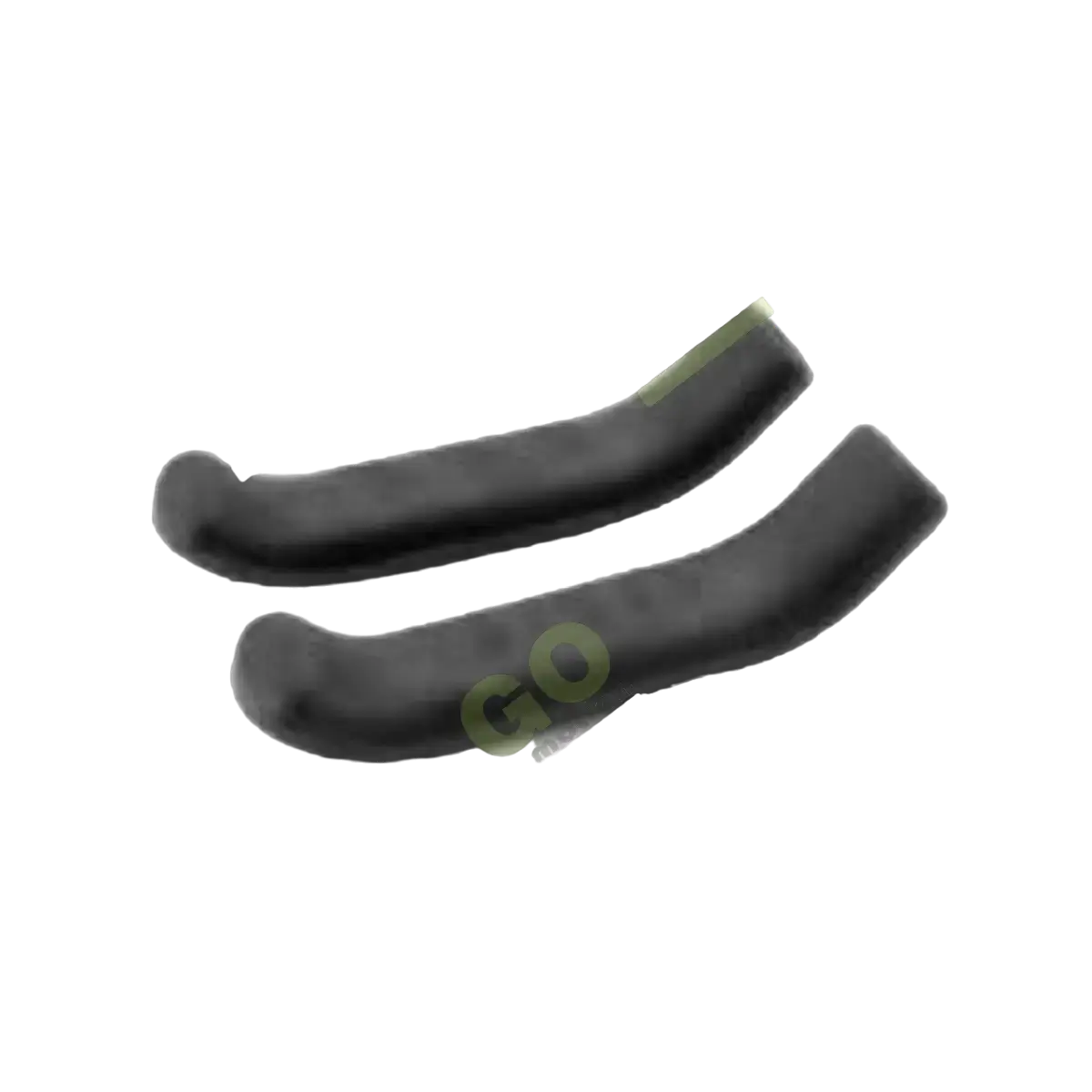 Szilikon fékpedálvédő - 3. galéria