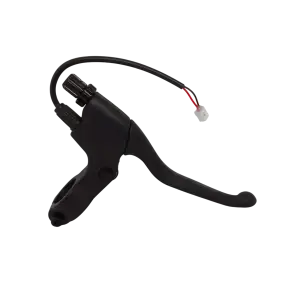 Jobb fékkar KuKirin G4 elektromos rollerhez