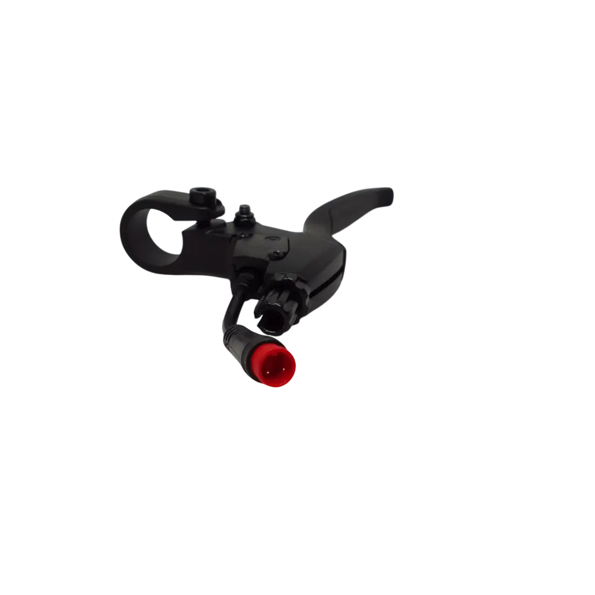 Jobb fékkar KuKirin G2 Master elektromos rollerhez - Galéria - 1