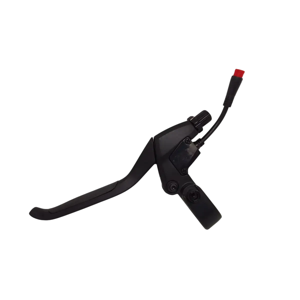 Jobb fékkar elektromos rollerhez KuKirin G2 Master - Galéria - 2