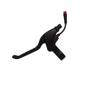 Fékkar bal oldali elektromos rollerhez KuKirin G2 Pro