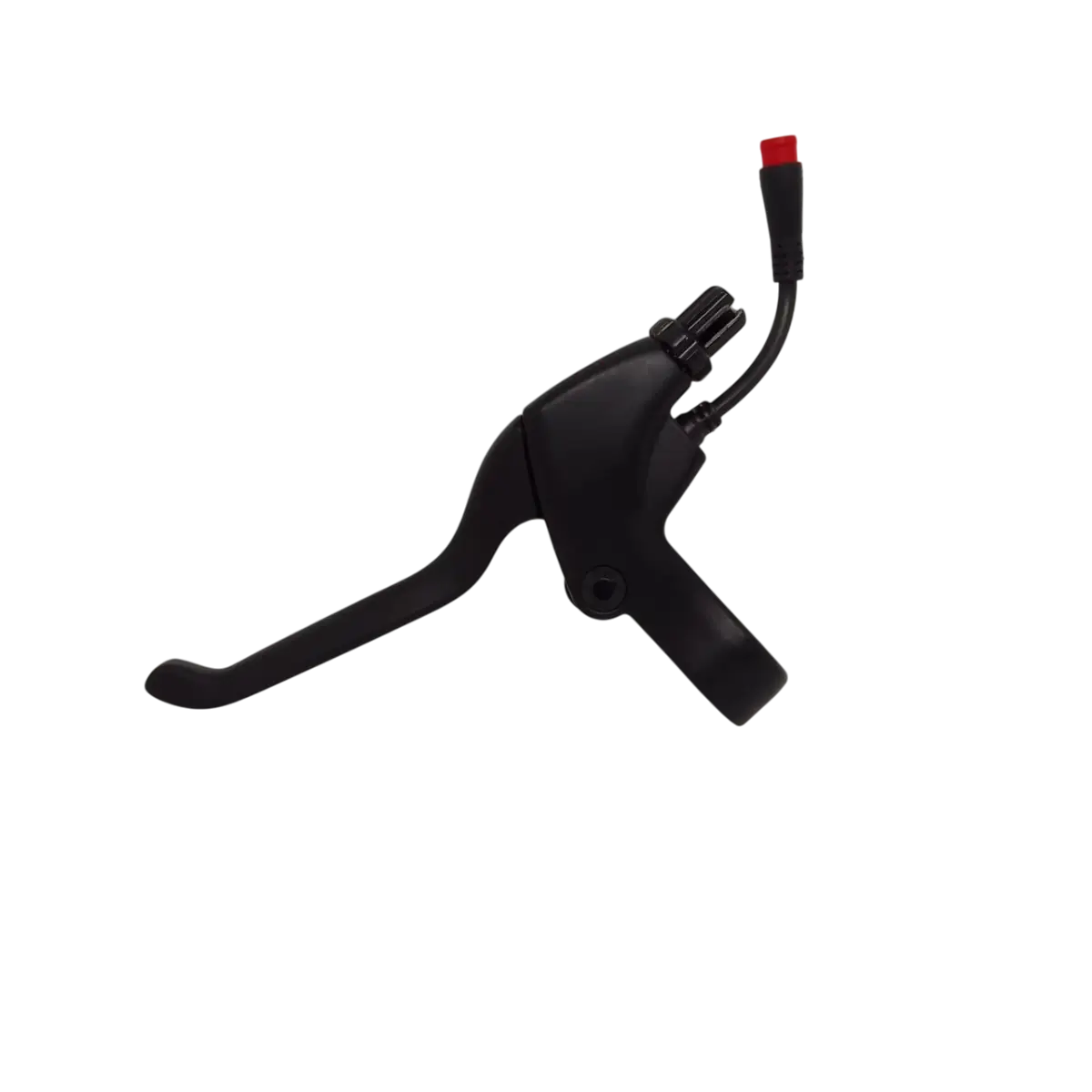 Fékkar bal oldali elektromos rollerhez KuKirin G2 Pro