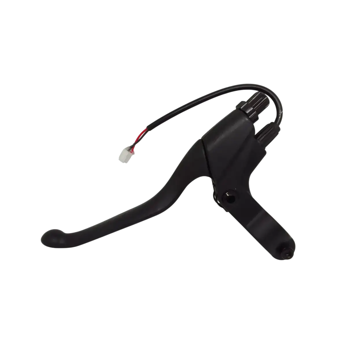 Bal oldali fékkar KuKirin G4 elektromos rollerhez