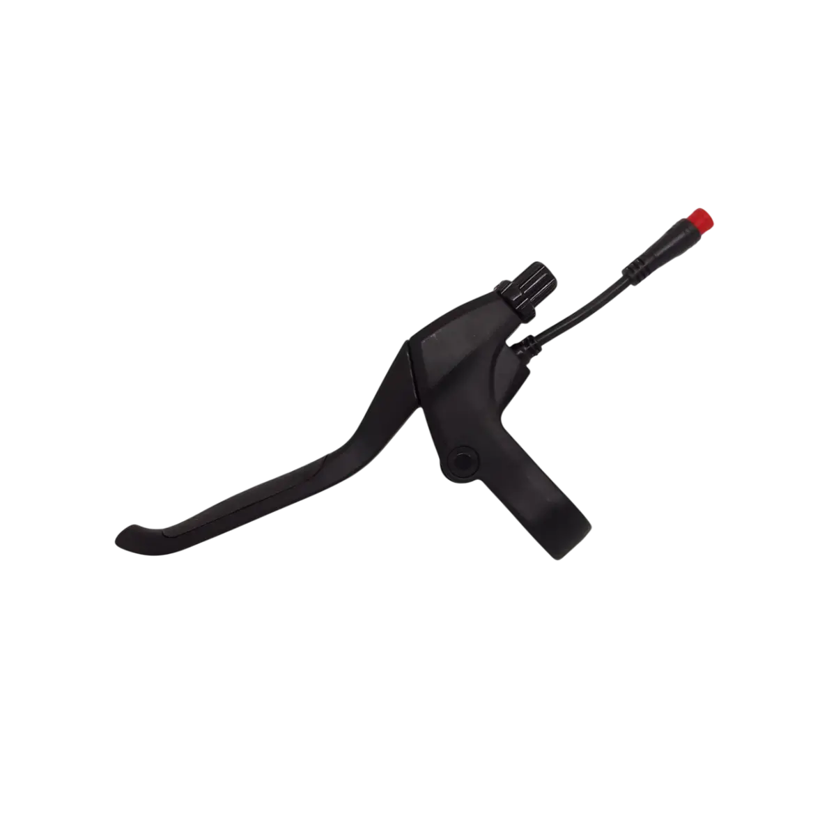 Fékkar bal oldali elektromos rollerhez KuKirin G2 Master