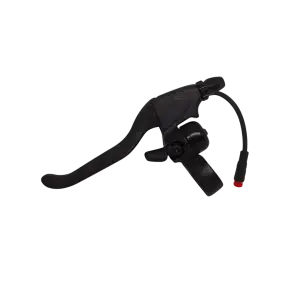 Fékkar bal KuKirin C1 Pro