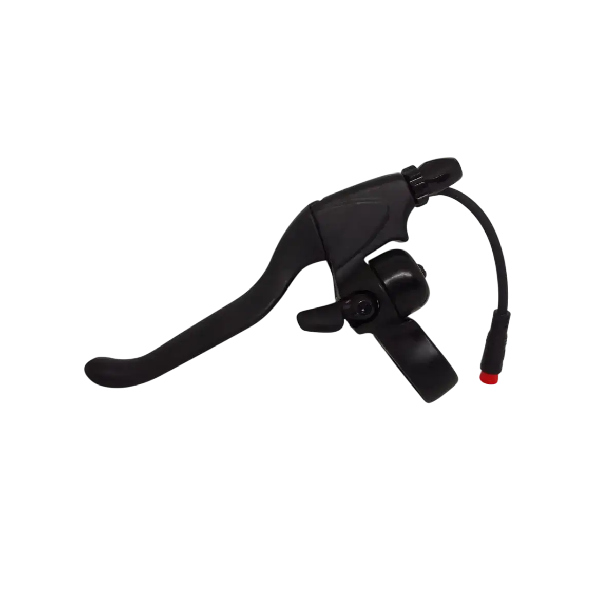 Fékkar bal KuKirin C1 Pro