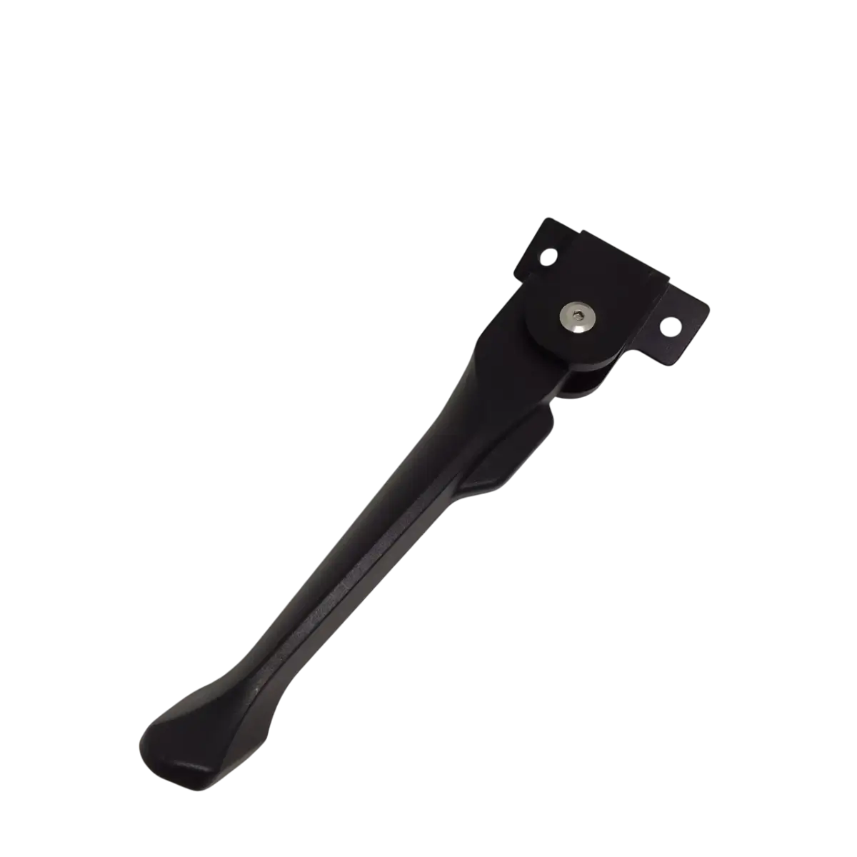 Lépcső KuKirin G2 Master elektromos rollerhez