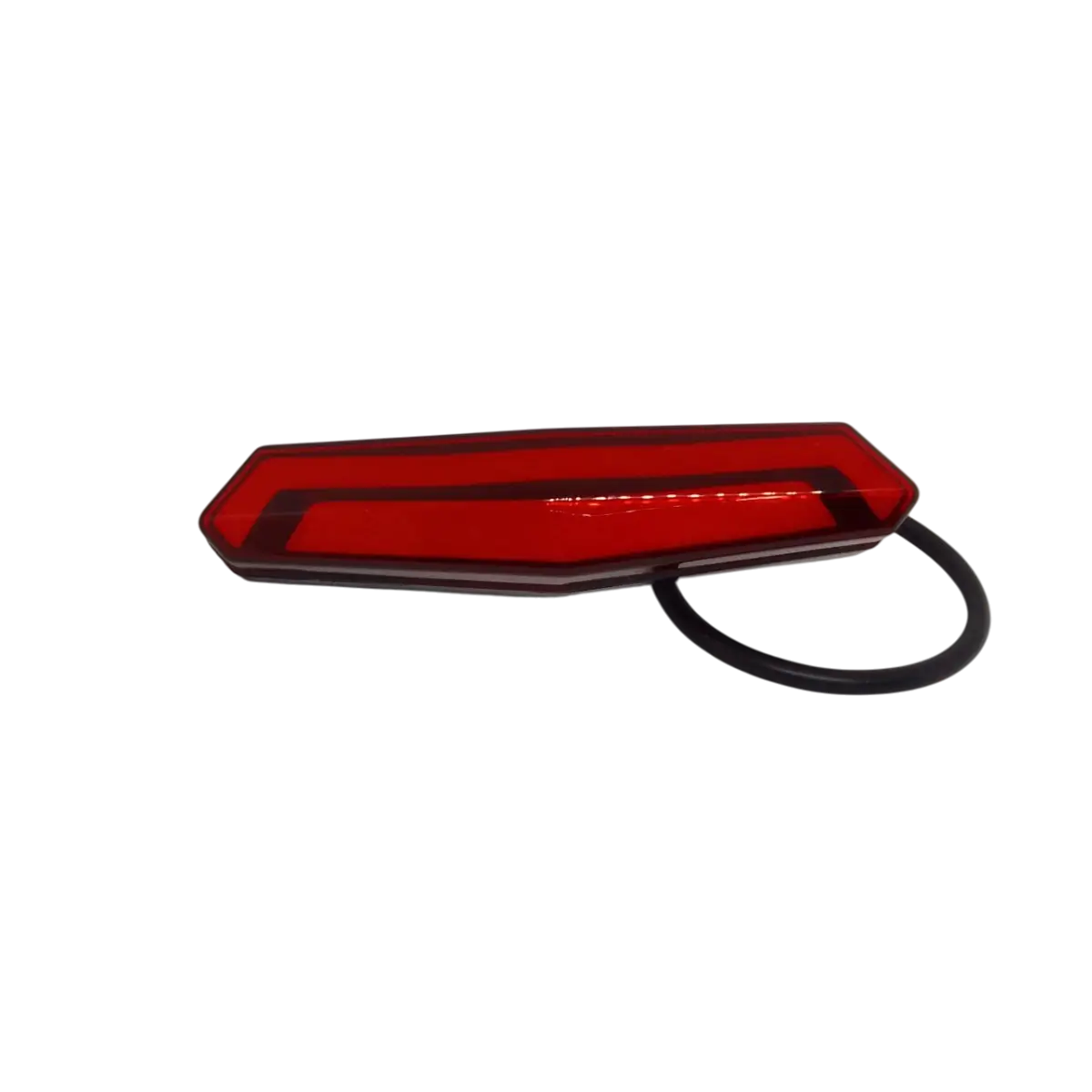 Féklámpa KuKirin C1 Pro elektromos rollerhez