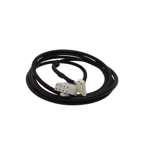 Csatlakozókábel KuKirin G2 elektromos rollerhez