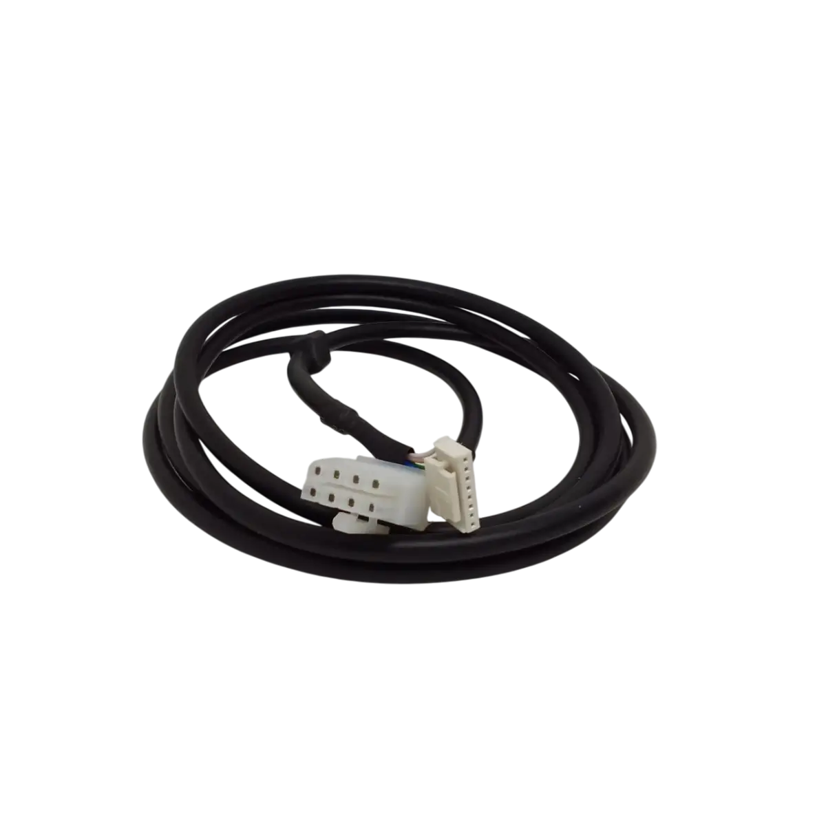 Csatlakozókábel KuKirin G2 elektromos rollerhez