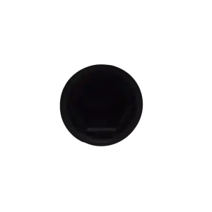 Anya sapka KuKirin G3 Pro elektromos rollerhez