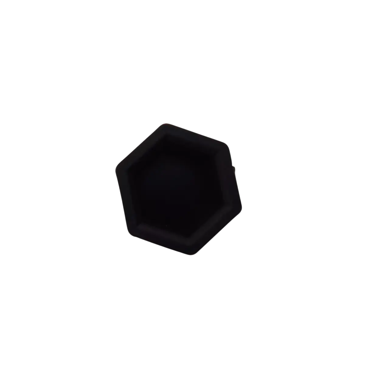 KuKirin G3 Pro elektromos roller vállvédő anya