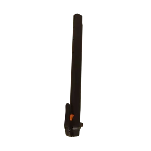 Összecsukható cső KuKirin G2 Pro elektromos rollerhez