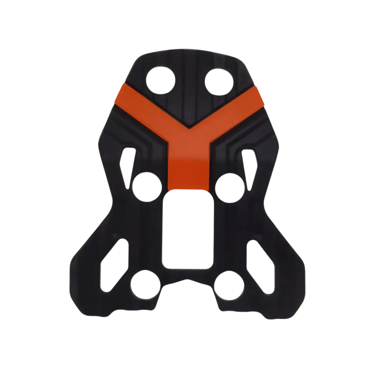 Gumi farokvédő KuKirin G2 Max elektromos rollerhez