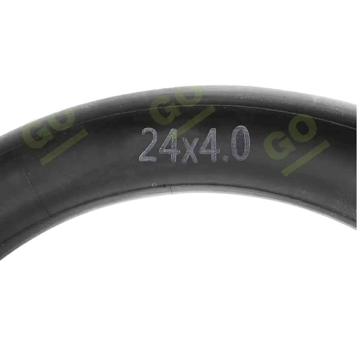 Belső cső 24x4.0 – 1. galéria