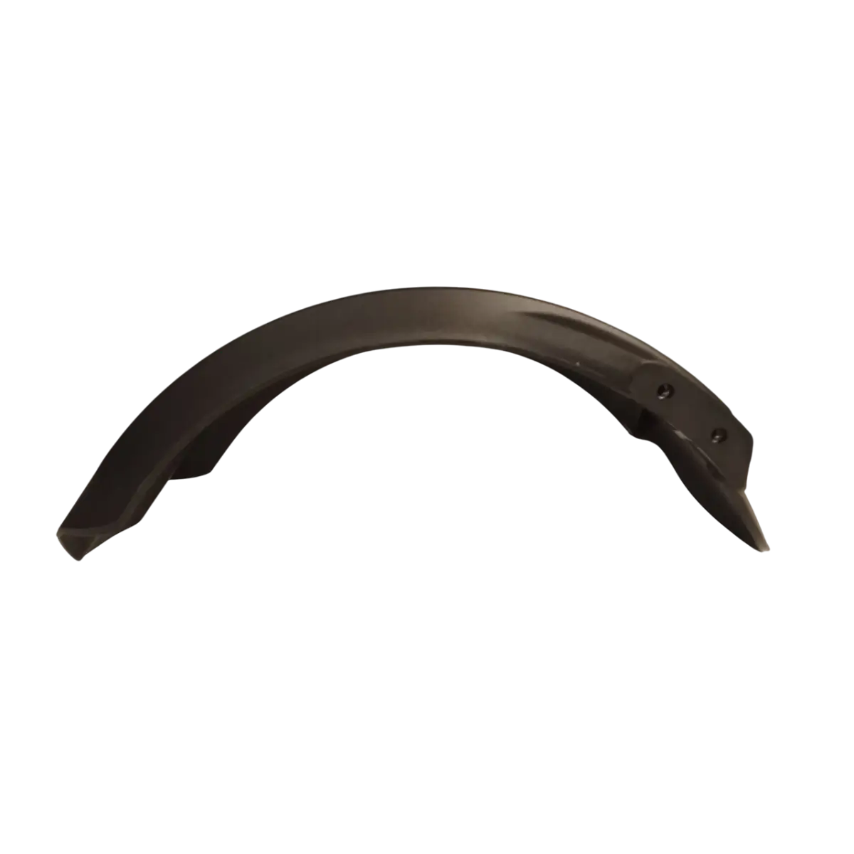 Hátsó sárvédő KuKirin M5 Pro robogóhoz