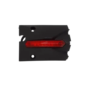 Hátsó irányjelző KuKirin G2 Max elektromos rollerhez