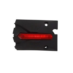 Bal hátsó irányjelző KuKirin G2 Max elektromos rollerhez