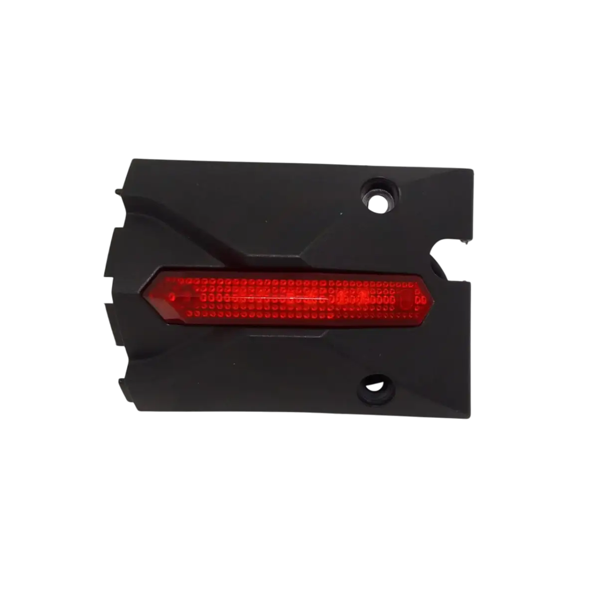 Bal hátsó irányjelző KuKirin G2 Max elektromos rollerhez