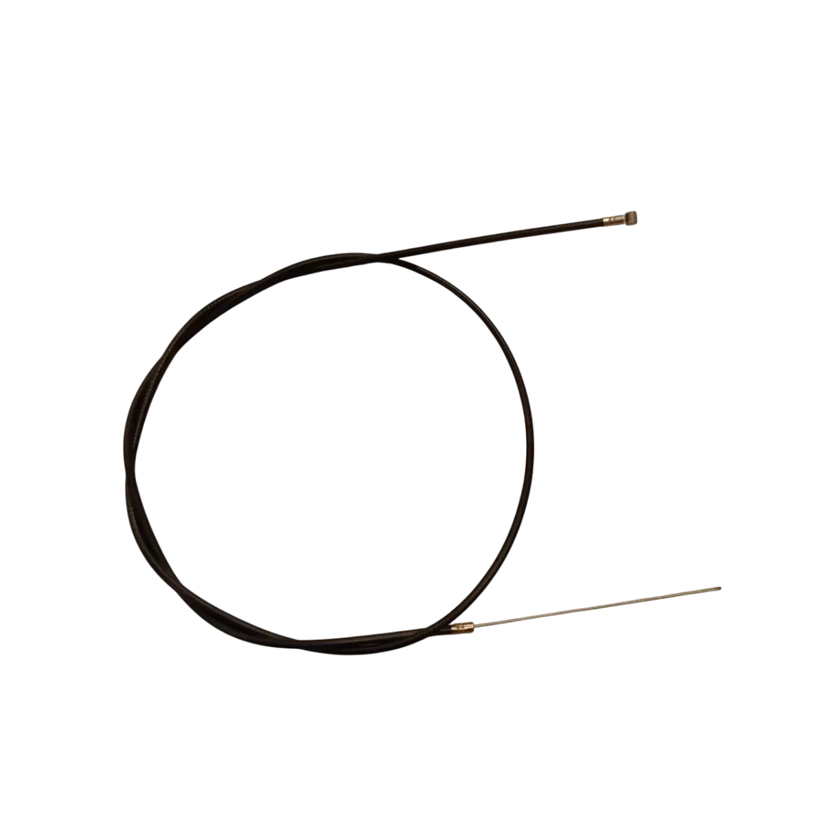 Első kábel KuKirin C1 Pro elektromos rollerhez