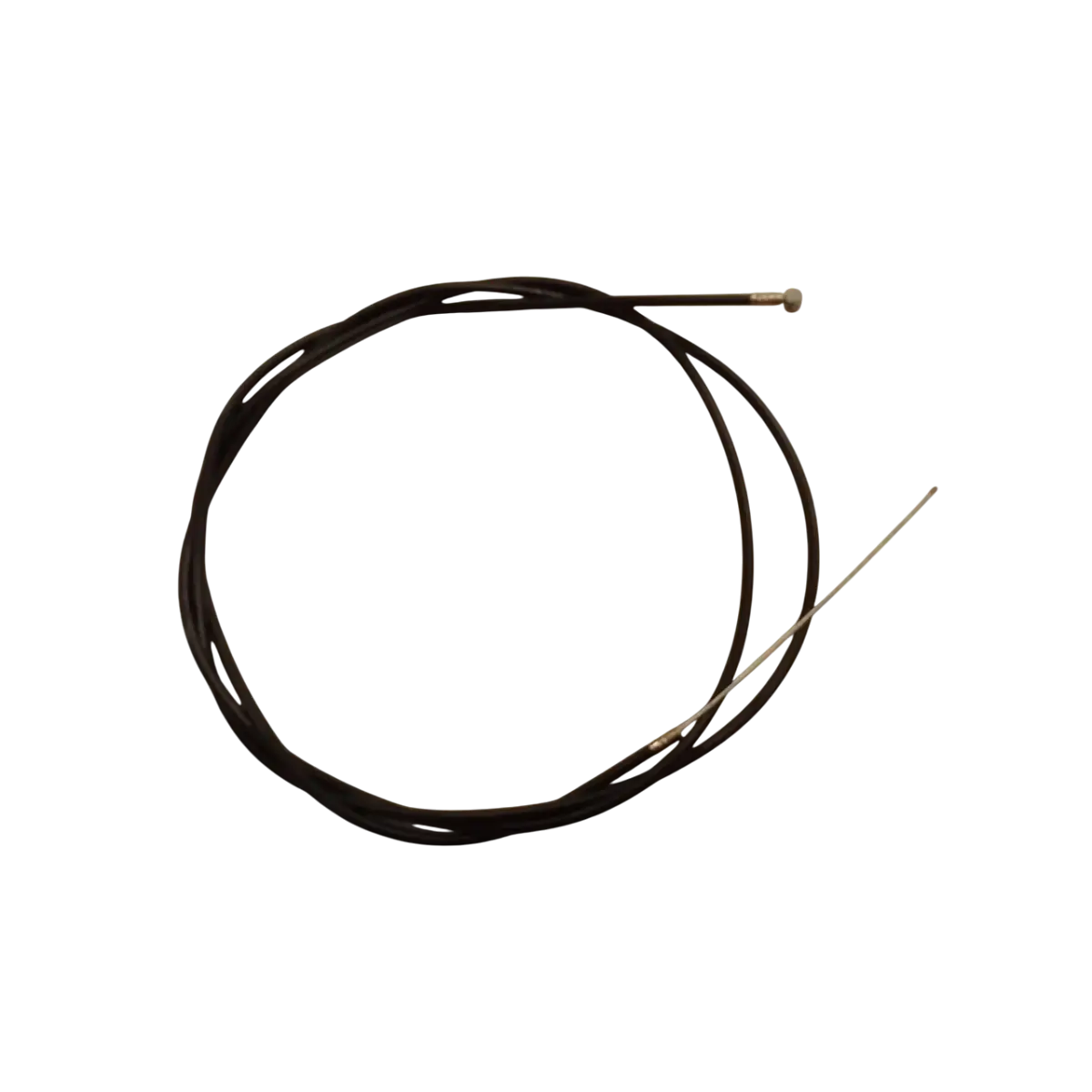 KuKirin C1 Pro elektromos roller hátsó fékbowdenje