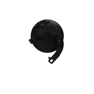 Kontrafék KuKirin M3 elektromos rollerhez