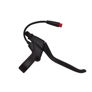 Jobb oldali fékkar KuKirin M5 Pro elektromos rollerhez