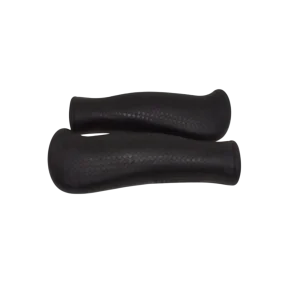 Markolat KuKirin G2 Pro / G2 max elektromos rollerhez