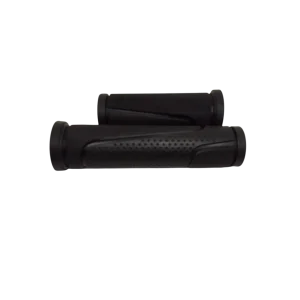 Markolat KuKirin G3 elektromos rollerhez