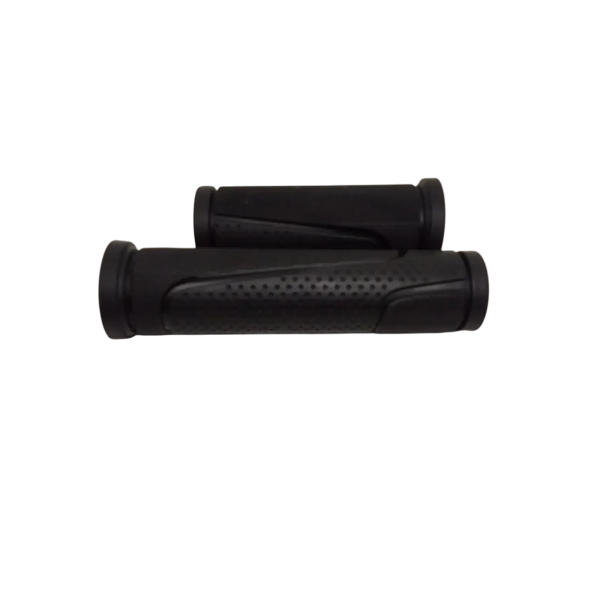 Markolat KuKirin G3 elektromos rollerhez