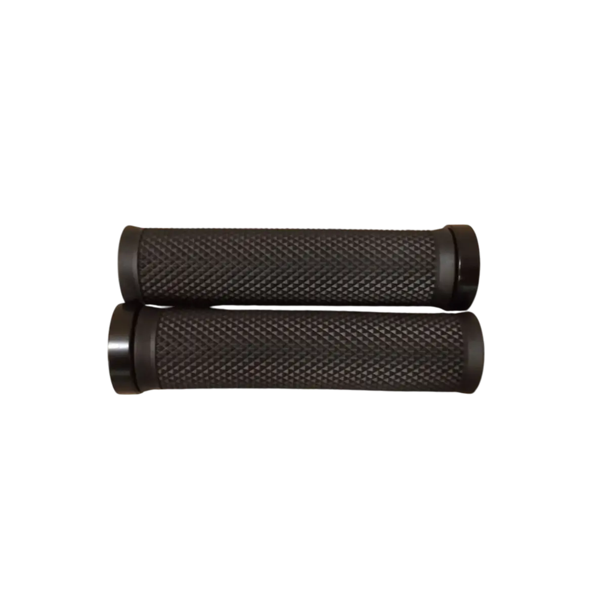 Gumi markolatok színes gyűrűvel