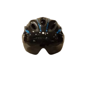 Mica kerékpáros sisak