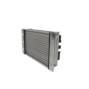 KuKirin G2 elektromos roller vezérlő