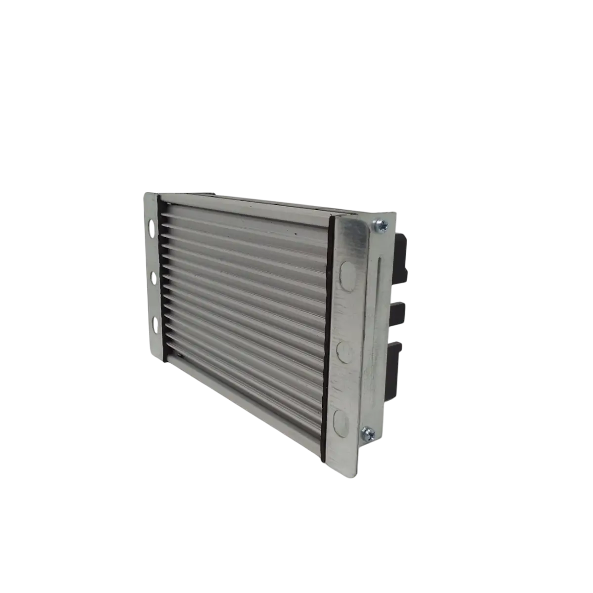 KuKirin G2 elektromos roller vezérlő