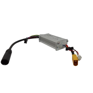 KuKirin S3 Pro elektromos roller vezérlő