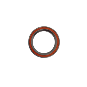 Csapágy KuKirin G3 elektromos rollerhez