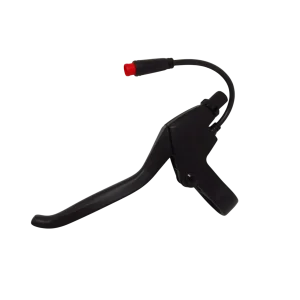 Bal fékkar KuKirin M5 Pro elektromos rollerhez