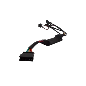 KuKirin M5 Pro elektromos roller világításmodul