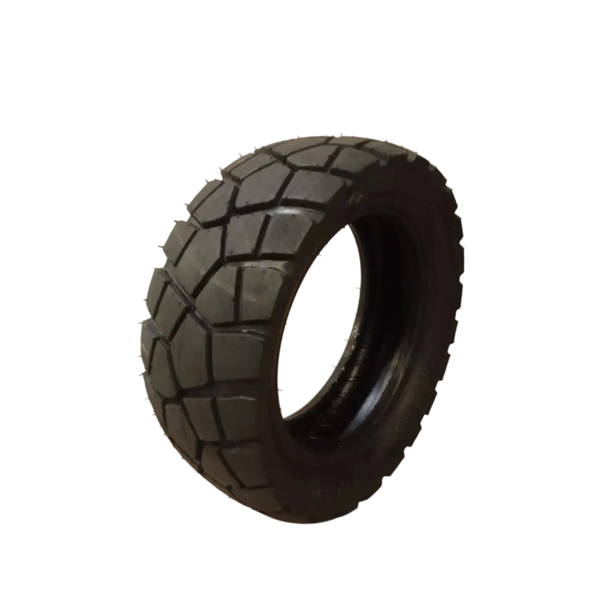 Terepjáró gumiabroncs KuKirin G2 Pro elektromos rollerhez