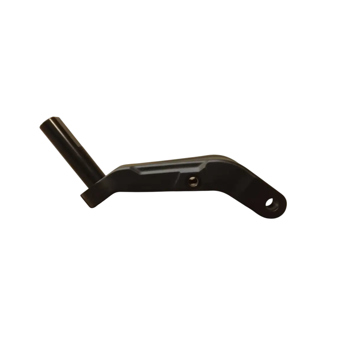 Első villa KuKirin G2 Master elektromos rollerhez