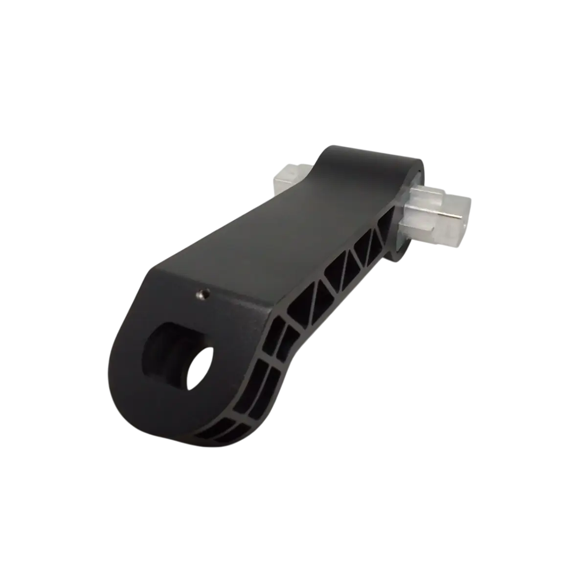 Első lengéscsillapító KuKirin G3 elektromos rollerhez