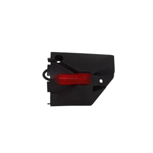 Jobb első irányjelző KuKirin G2 Max elektromos rollerhez