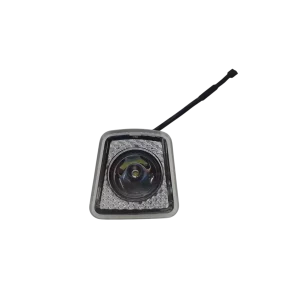 Fényszóró KuKirin S1 Pro elektromos rollerhez