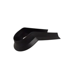 Első sárvédő KuKirin G3 elektromos rollerhez