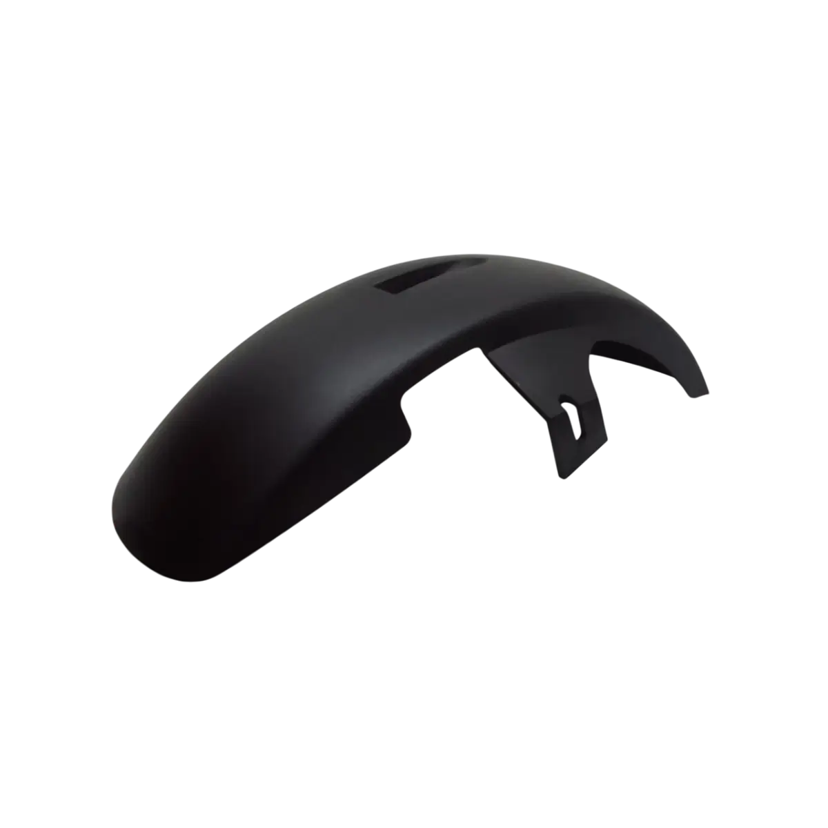 Első sárvédő KuKirin M3 elektromos rollerhez