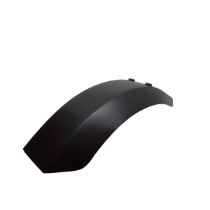 Első sárvédő KuKirin M5 Pro elektromos rollerhez